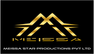 Line Producer India