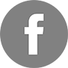 Facebook - 