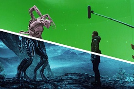 Meissa Star Productions Pvt Ltd. Film Production Company