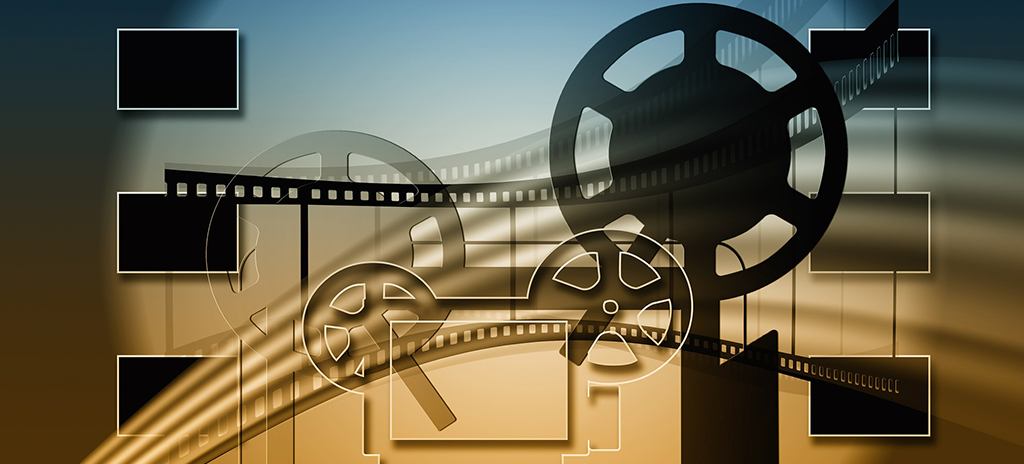 International Co Productions International Co Productions