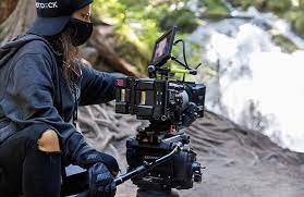 Film Production Bollywood