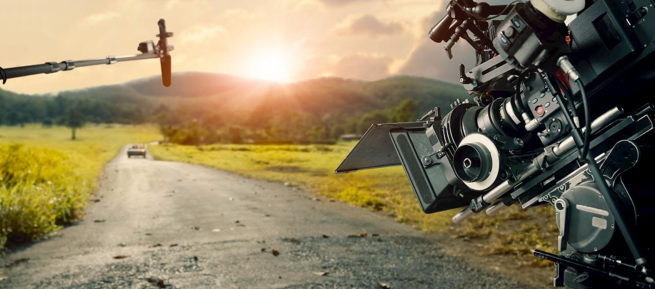 Meissa Star Productions Pvt Ltd. Film Production Company