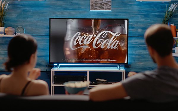 Tv Commercials Tv Commercials