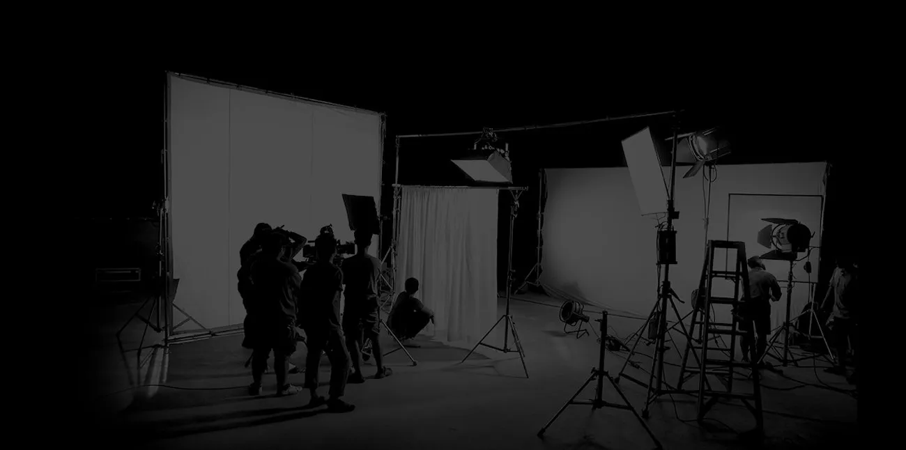 Meissa Star Productions Pvt Ltd. Film Production Company Meissa Star Productions Pvt Ltd. Film Production Company
