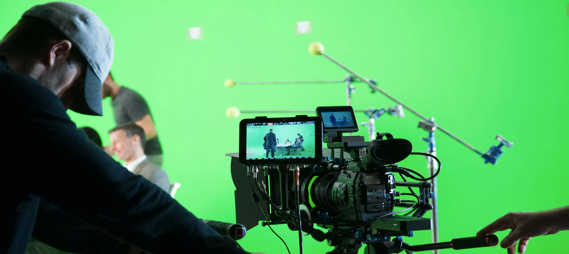 Meissa Star Productions Pvt Ltd. Film Production Company Meissa Star Productions Pvt Ltd. Film Production Company
